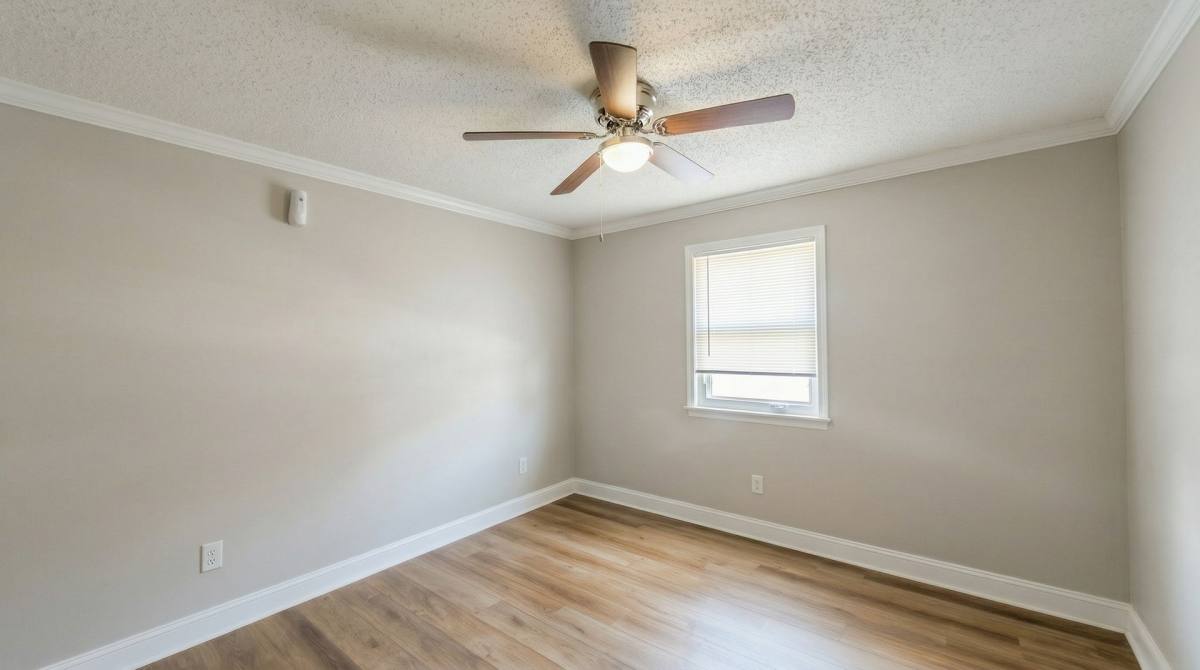 Apartment for rent at 203 Ramblewood Dr, Shelby, NC 28152