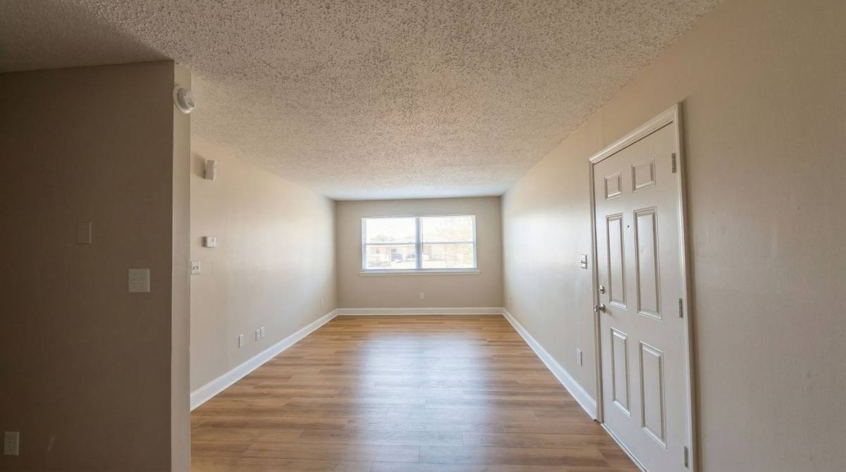 Apartment for rent at 203 Ramblewood Dr, Shelby, NC 28152