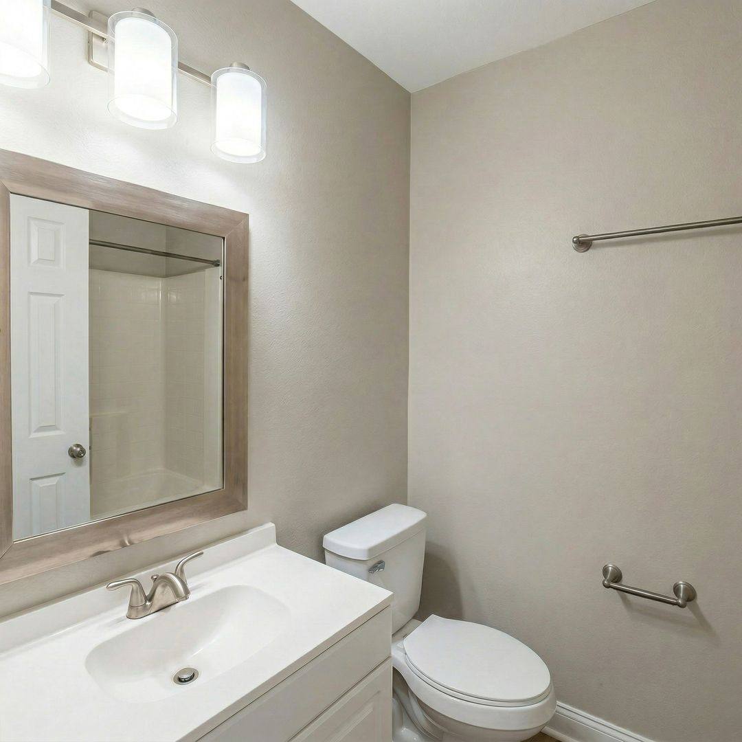 Apartment for rent at 203 Ramblewood Dr, Shelby, NC 28152