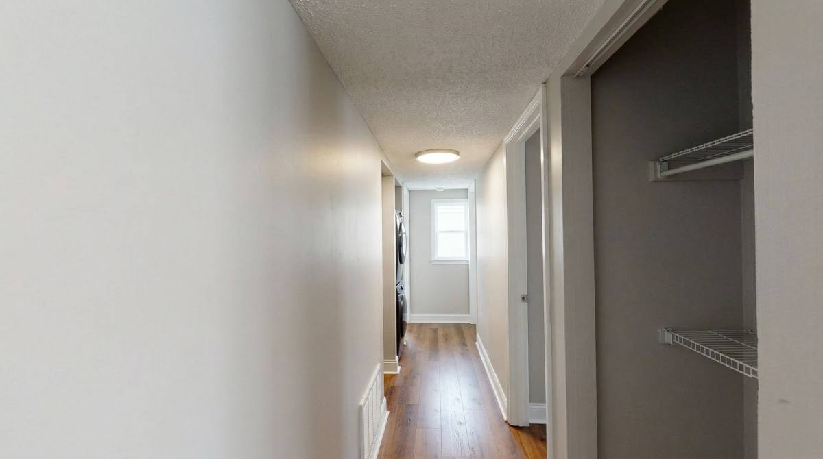 Apartment for rent at 203 Ramblewood Dr, Shelby, NC 28152