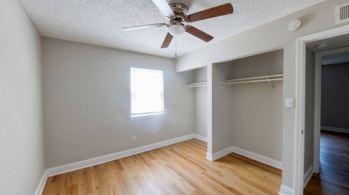 Apartment for rent at 203 Ramblewood Dr, Shelby, NC 28152