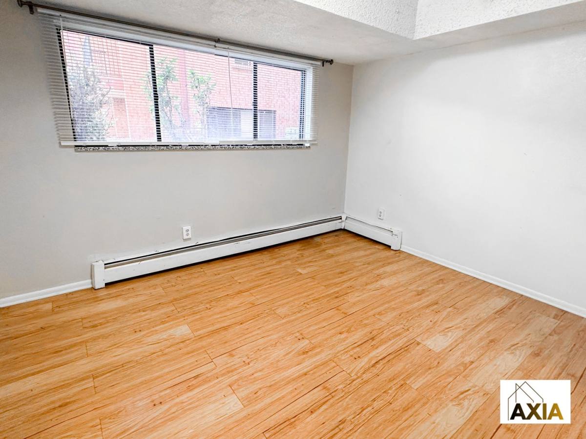 Apartment for rent at 1200 College Ave, Boulder, CO 80302