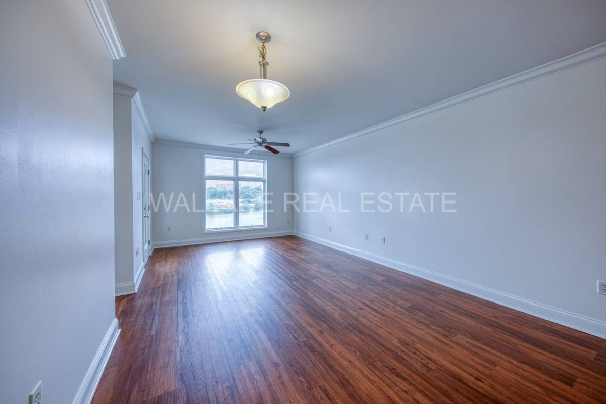 Condo for rent at 3001 River Towne Way, Knoxville, TN 37920
