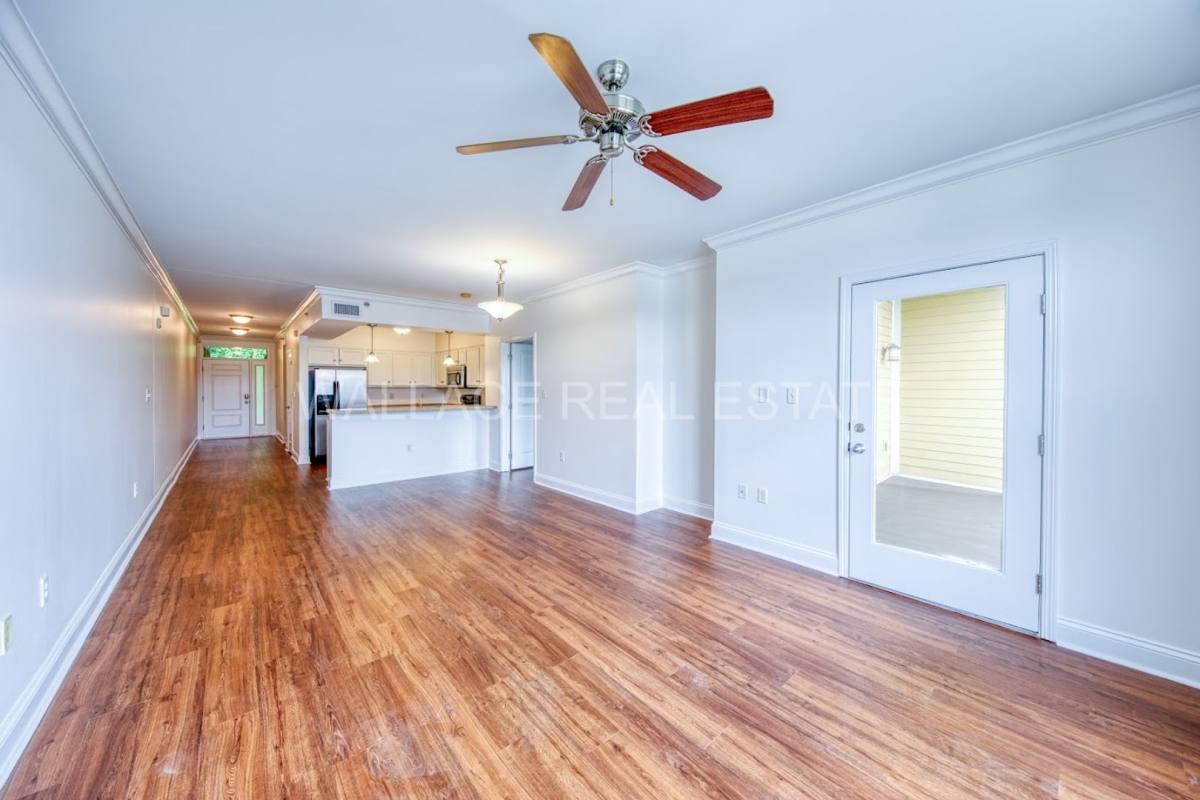 Condo for rent at 3001 River Towne Way, Knoxville, TN 37920