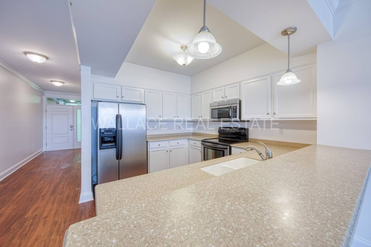 Condo for rent at 3001 River Towne Way, Knoxville, TN 37920