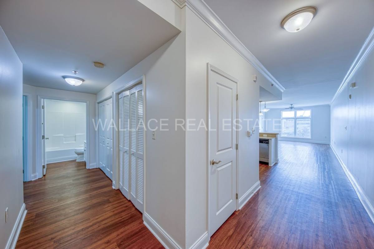 Condo for rent at 3001 River Towne Way, Knoxville, TN 37920