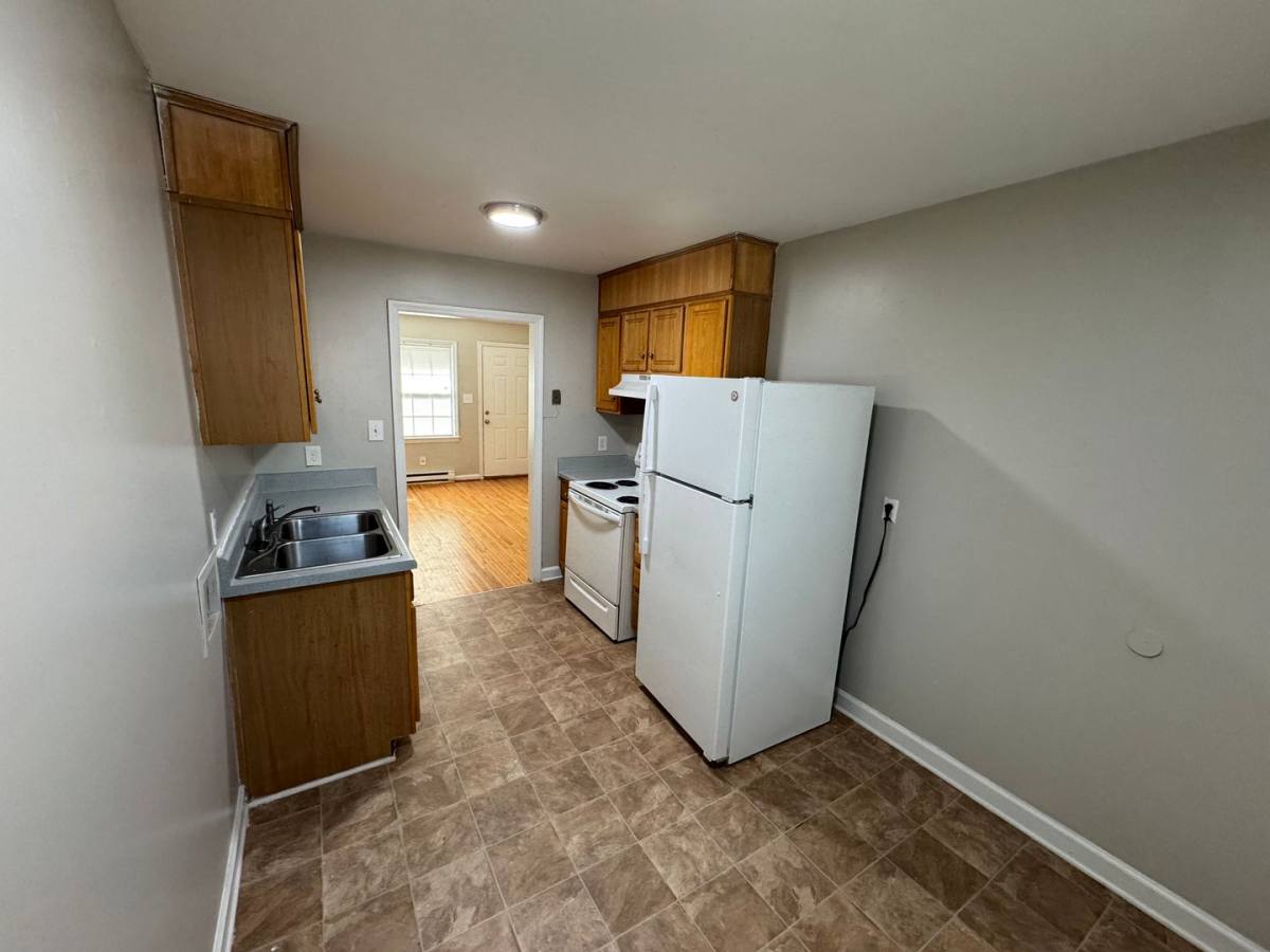 House for rent at 422 State St, Charlotte, NC 28208