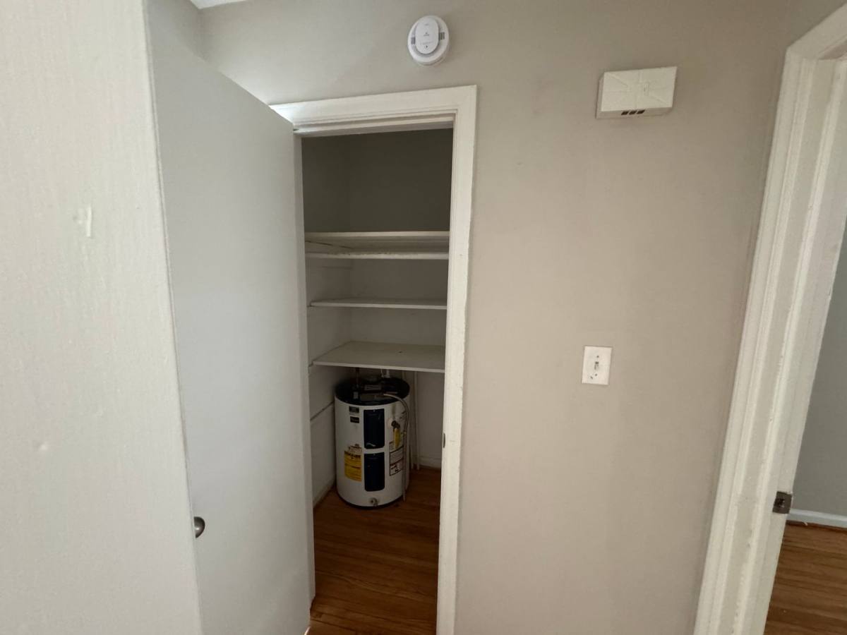 House for rent at 422 State St, Charlotte, NC 28208