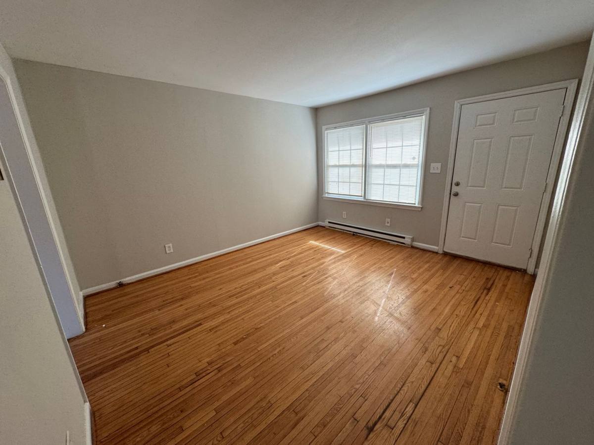 House for rent at 422 State St, Charlotte, NC 28208