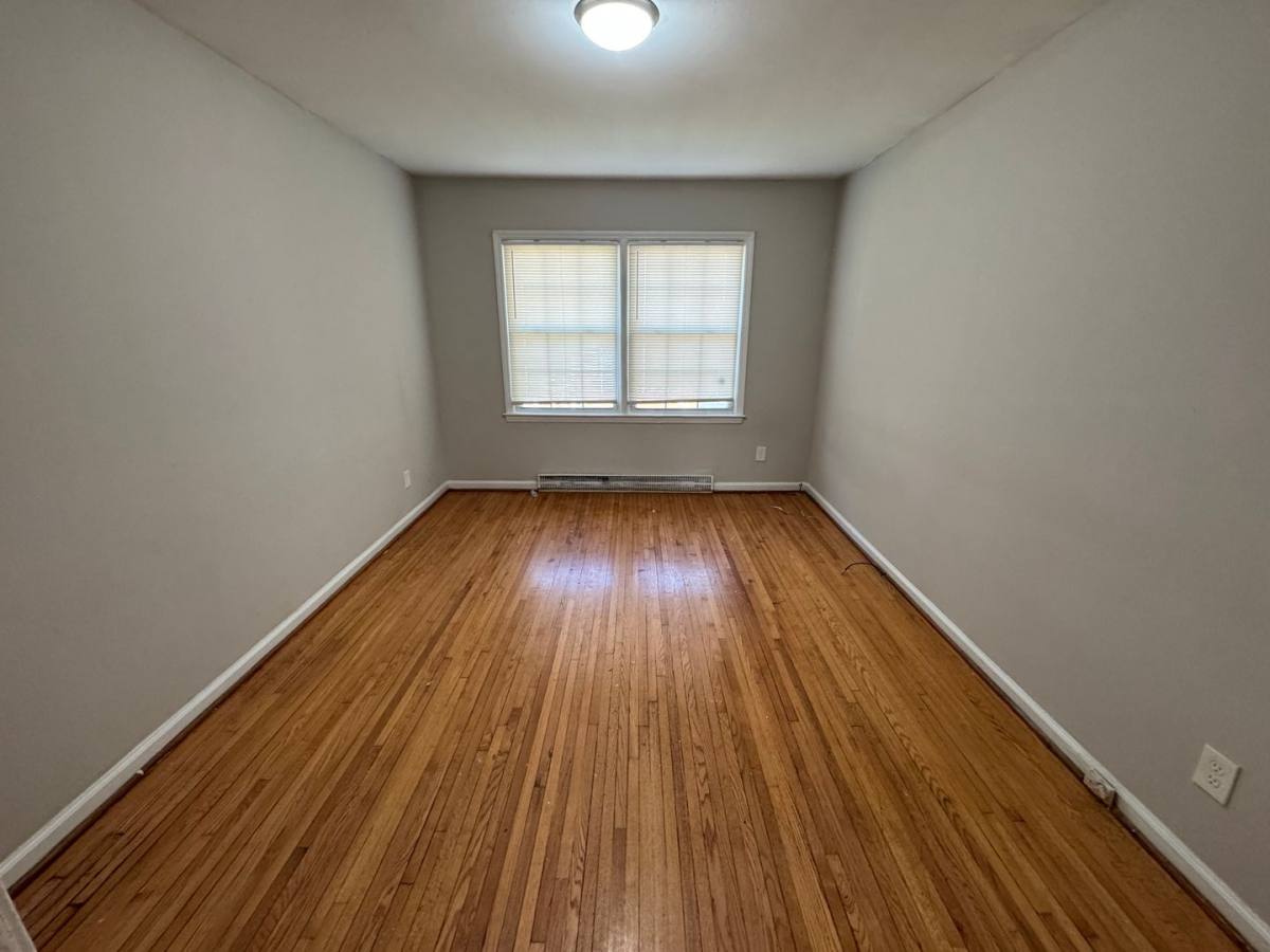 House for rent at 422 State St, Charlotte, NC 28208