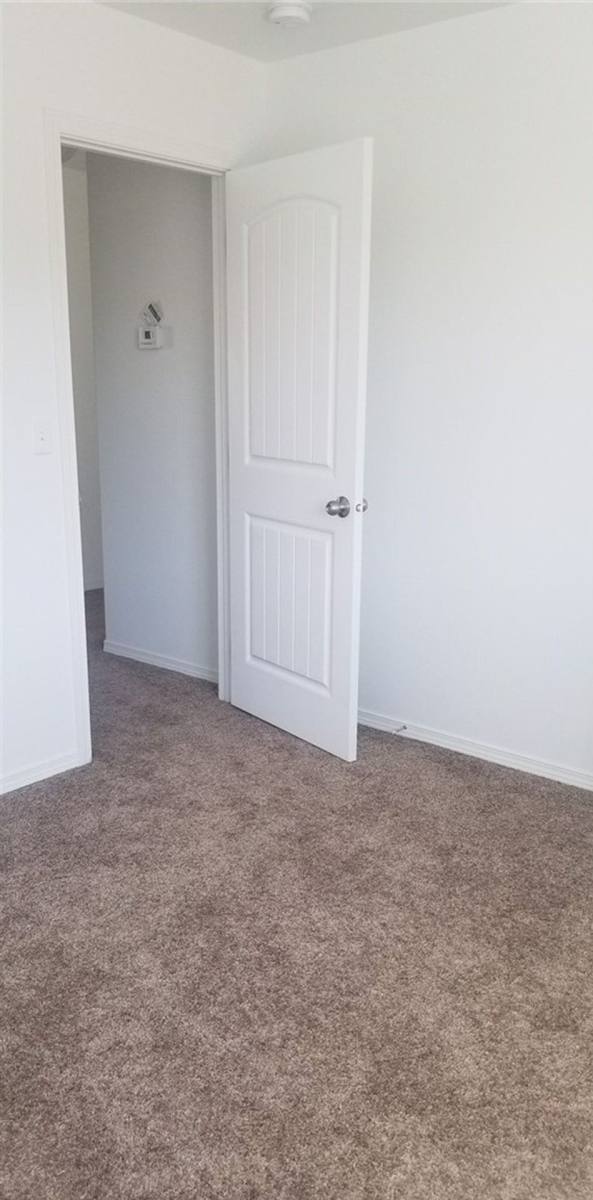 Townhouse for rent at 1525 S Monroe St, Moses Lake, WA 98837