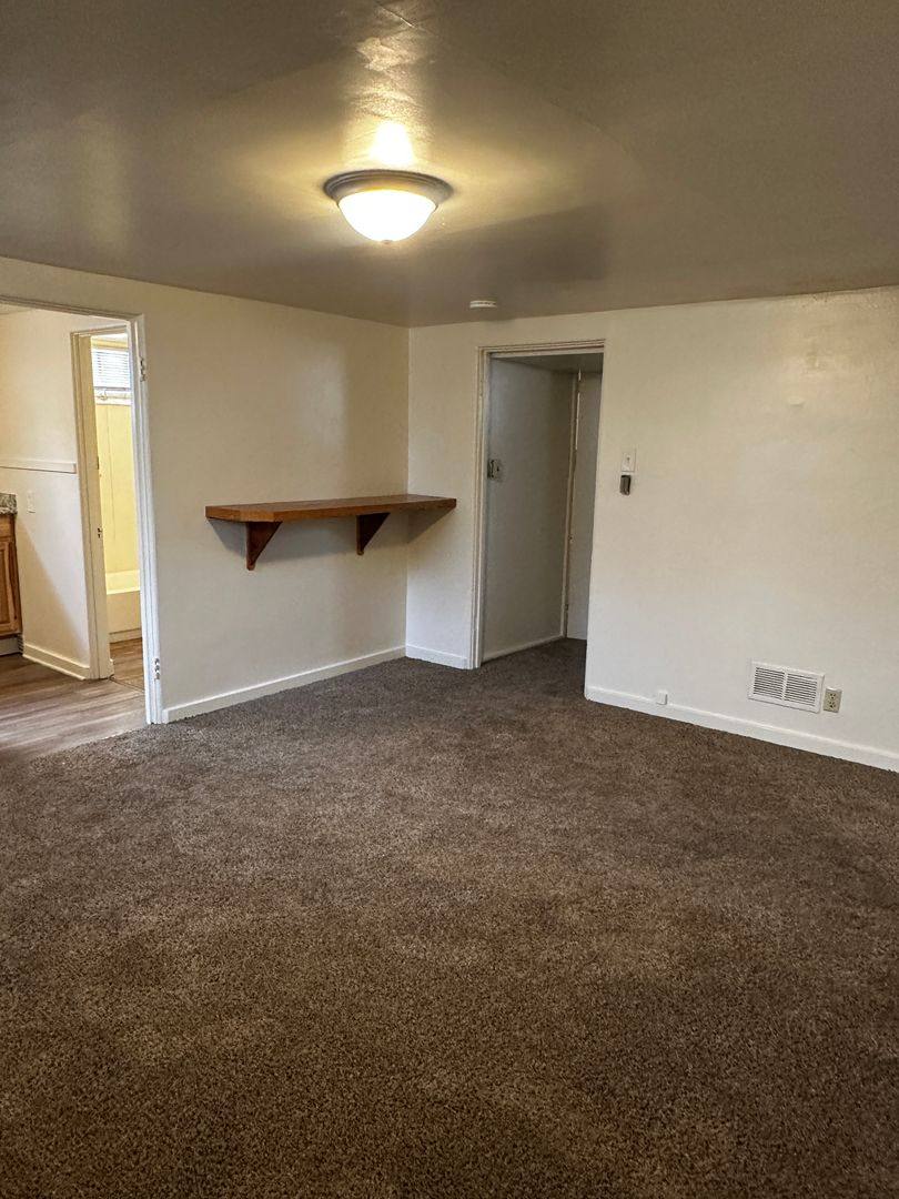 Apartment for rent at 1809 10th Ave, Greeley, CO 80631