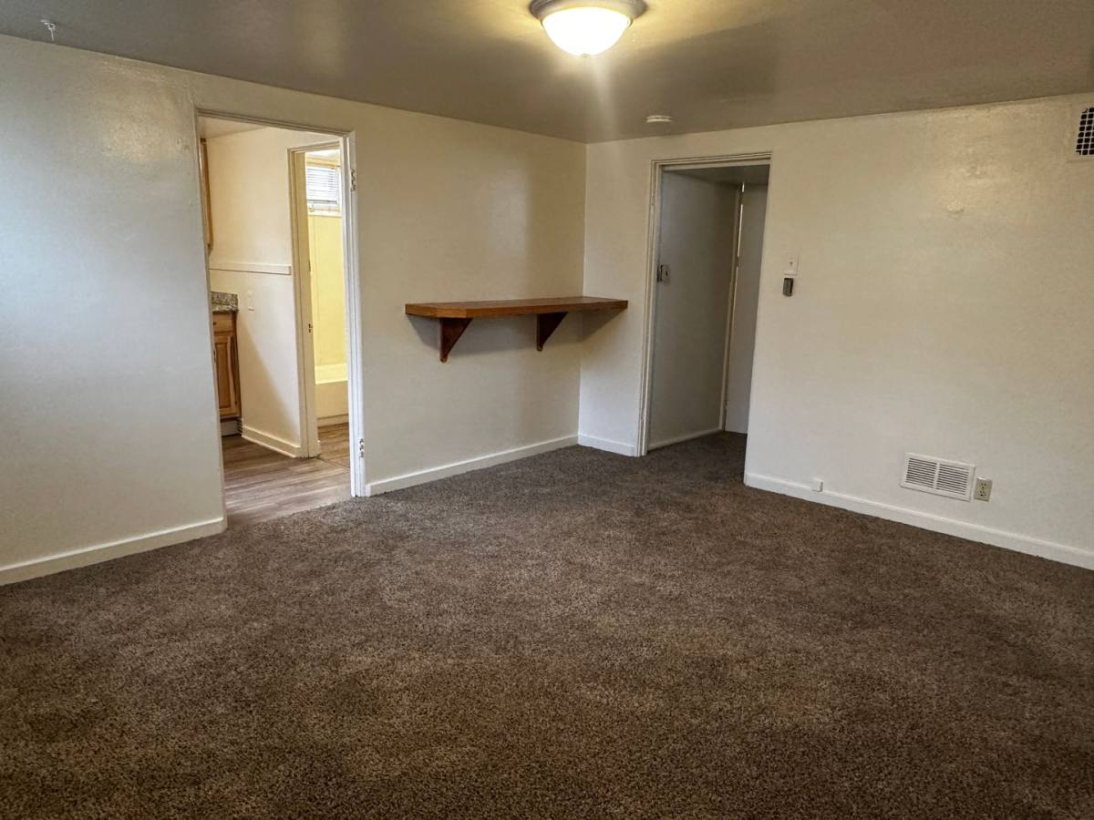 Apartment for rent at 1809 10th Ave, Greeley, CO 80631
