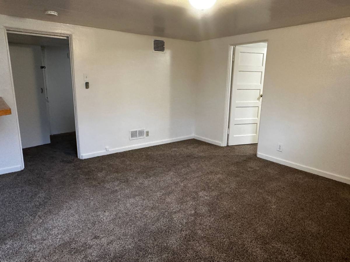 Apartment for rent at 1809 10th Ave, Greeley, CO 80631