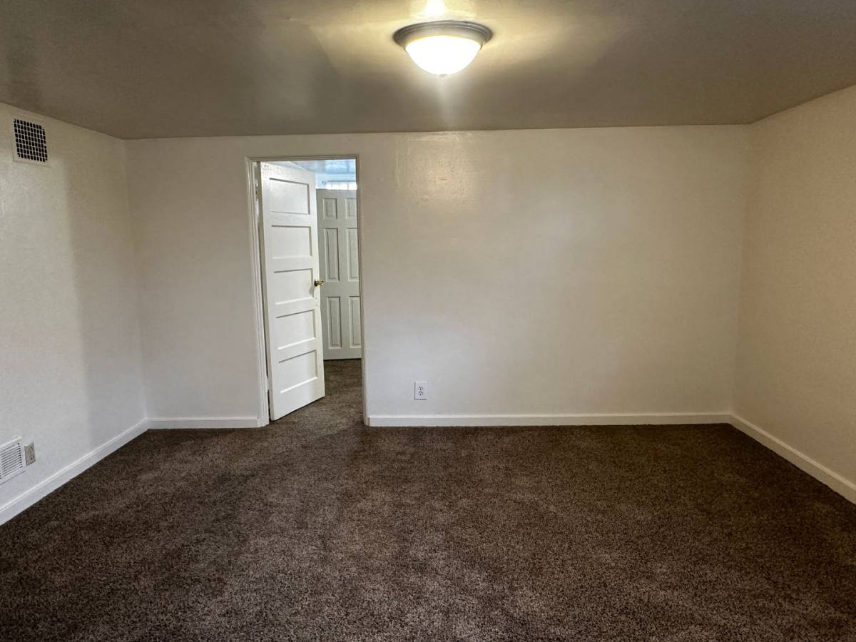 Apartment for rent at 1809 10th Ave, Greeley, CO 80631