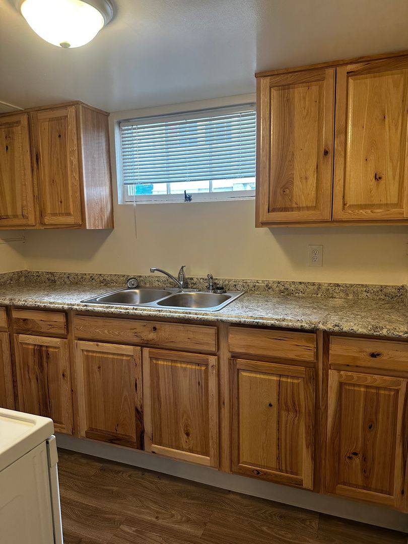 Apartment for rent at 1809 10th Ave, Greeley, CO 80631