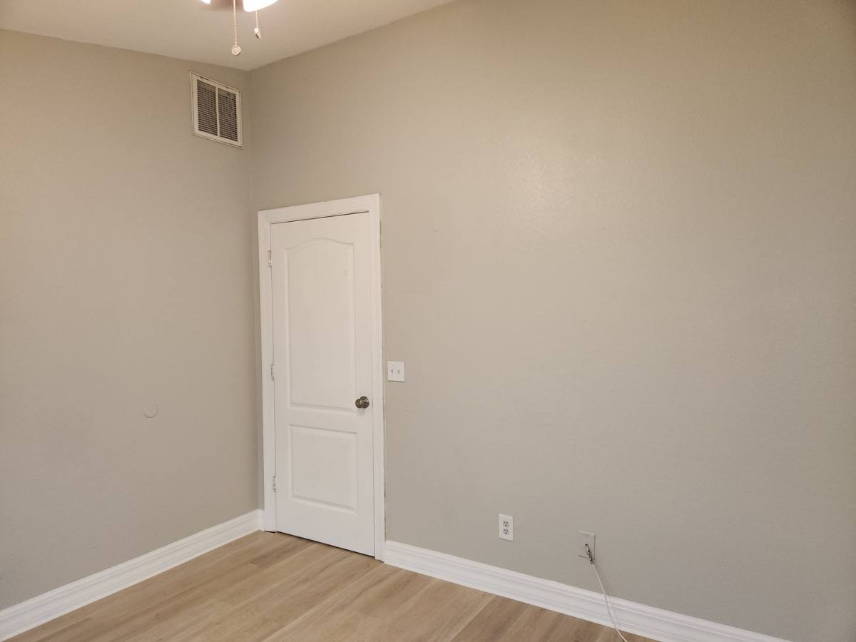 House for rent at 827 NE 23rd Terrace, Cape Coral, FL 33909