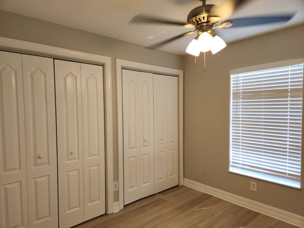 House for rent at 827 NE 23rd Terrace, Cape Coral, FL 33909
