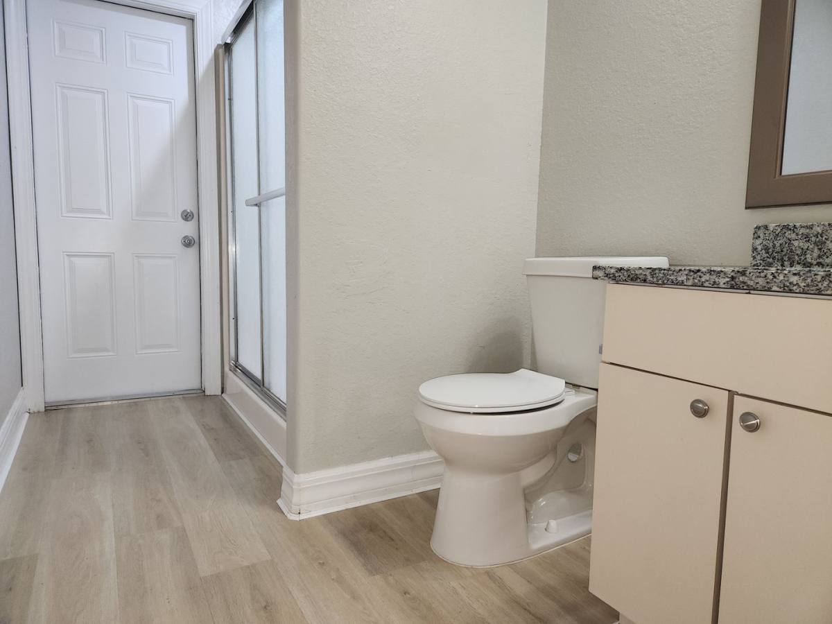House for rent at 827 NE 23rd Terrace, Cape Coral, FL 33909