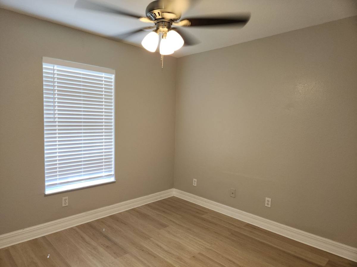 House for rent at 827 NE 23rd Terrace, Cape Coral, FL 33909