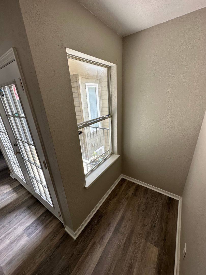 Condo for rent at 1730 E 67th St #K, Tulsa, OK 74105