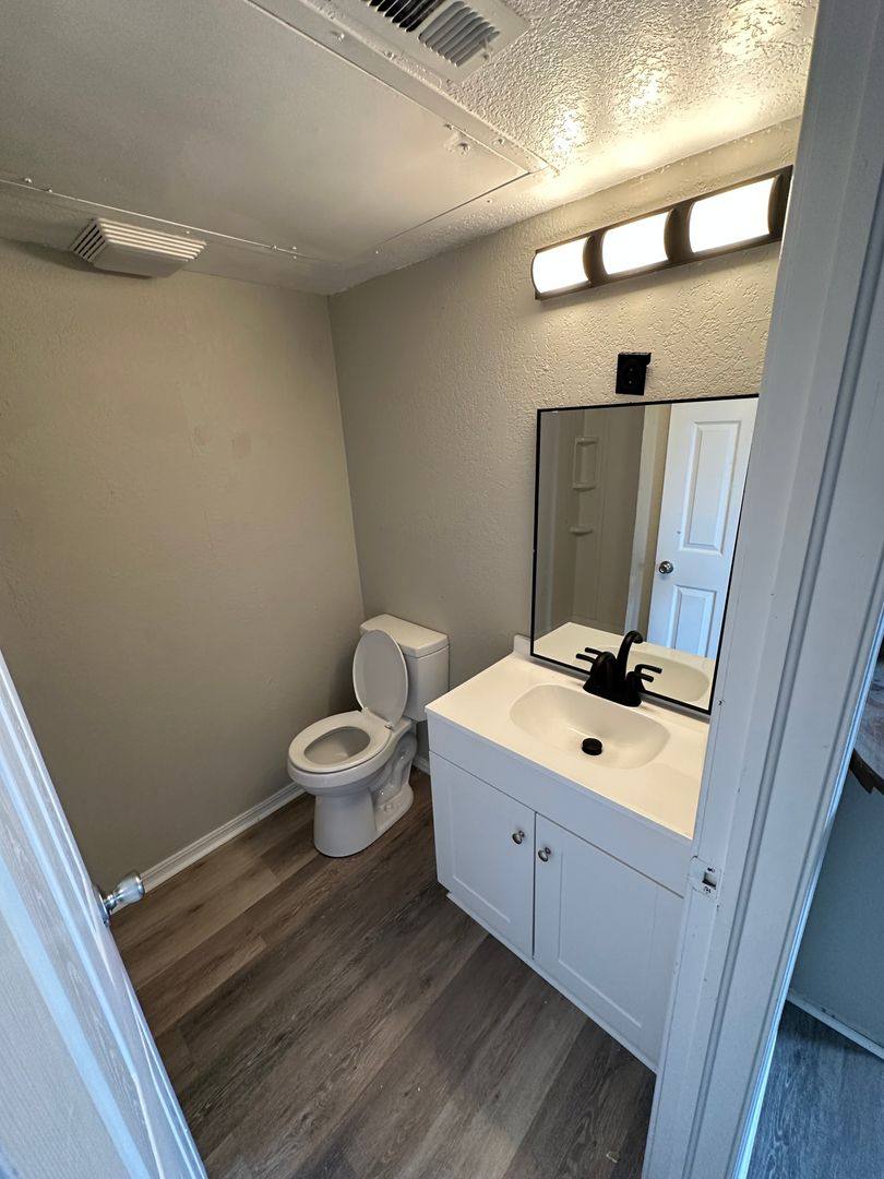 Condo for rent at 1730 E 67th St #K, Tulsa, OK 74105