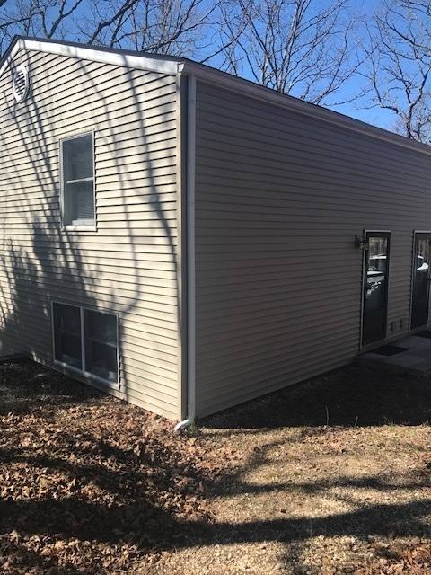 Apartment for rent at 1003 Cedar Terrace, Rolla, MO 65401