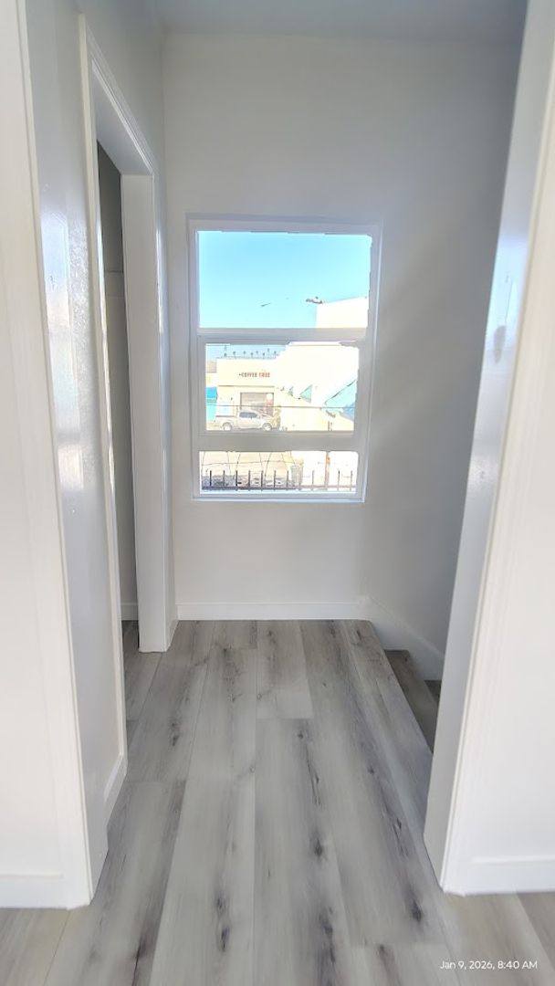 Apartment for rent at 1565 S Hobart Blvd, Los Angeles, CA 90006