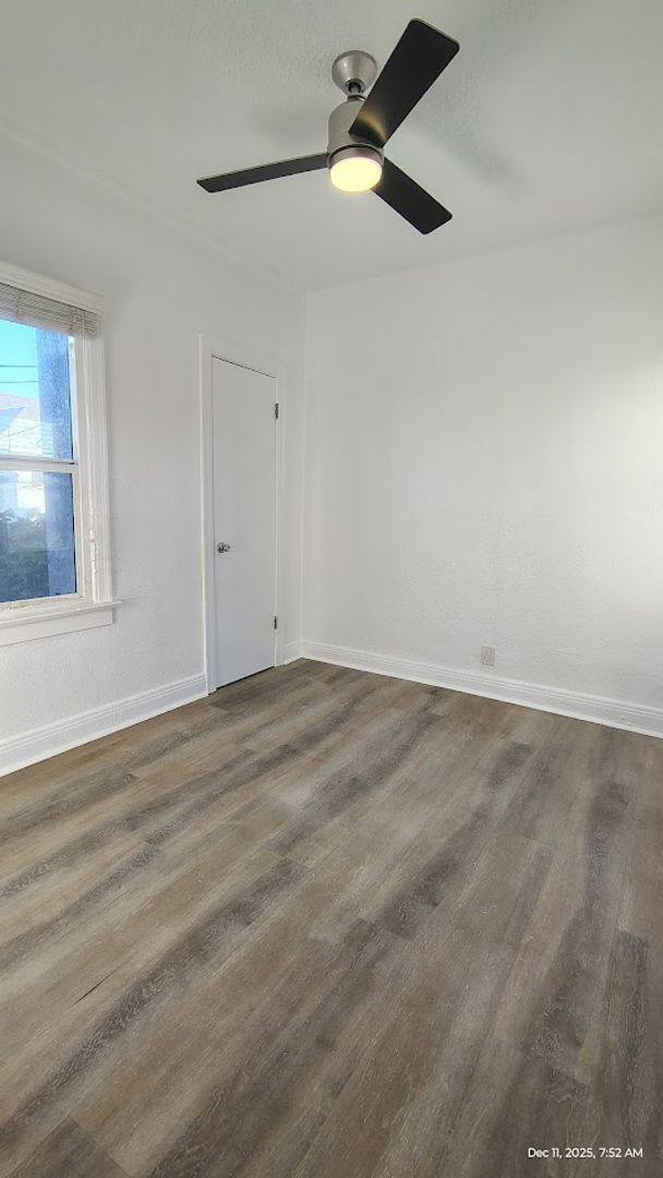 Apartment for rent at 1565 S Hobart Blvd, Los Angeles, CA 90006