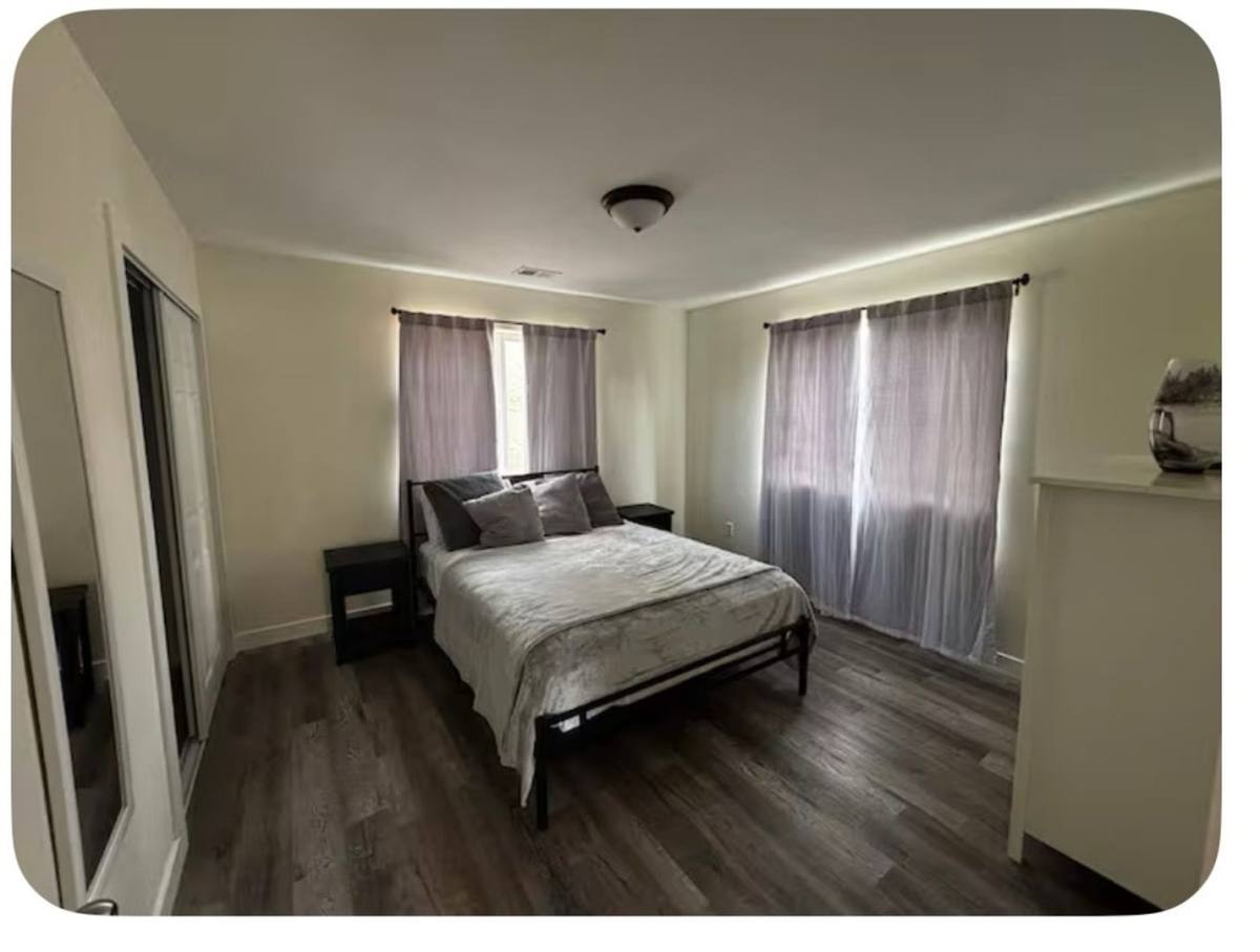 House for rent at 226 S Meade St, Denver, CO 80219