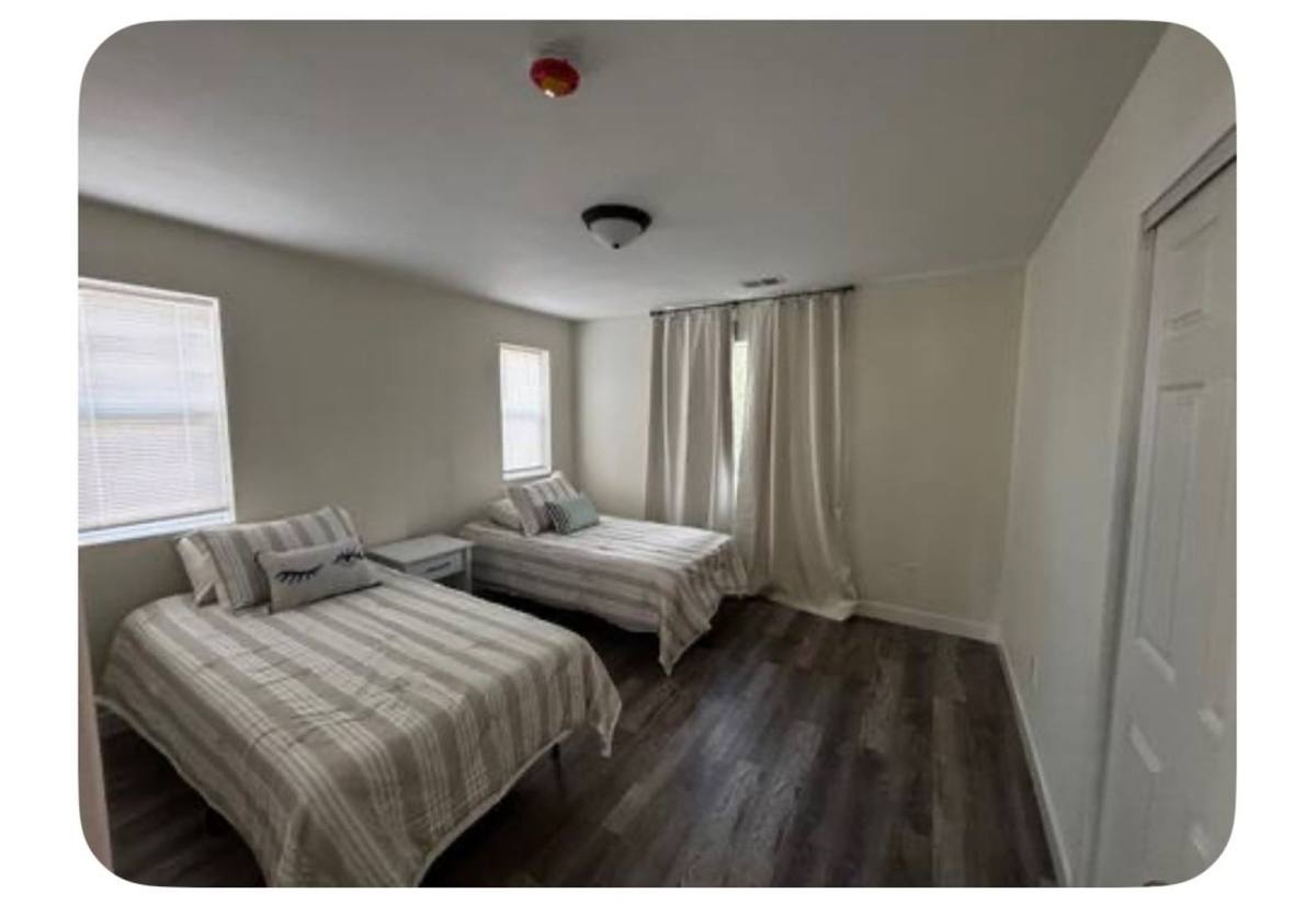 House for rent at 226 S Meade St, Denver, CO 80219