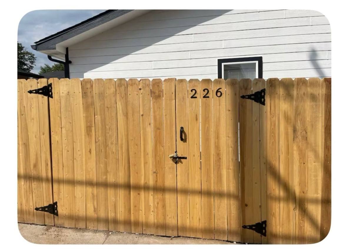 House for rent at 226 S Meade St, Denver, CO 80219