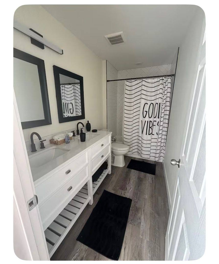 House for rent at 226 S Meade St, Denver, CO 80219
