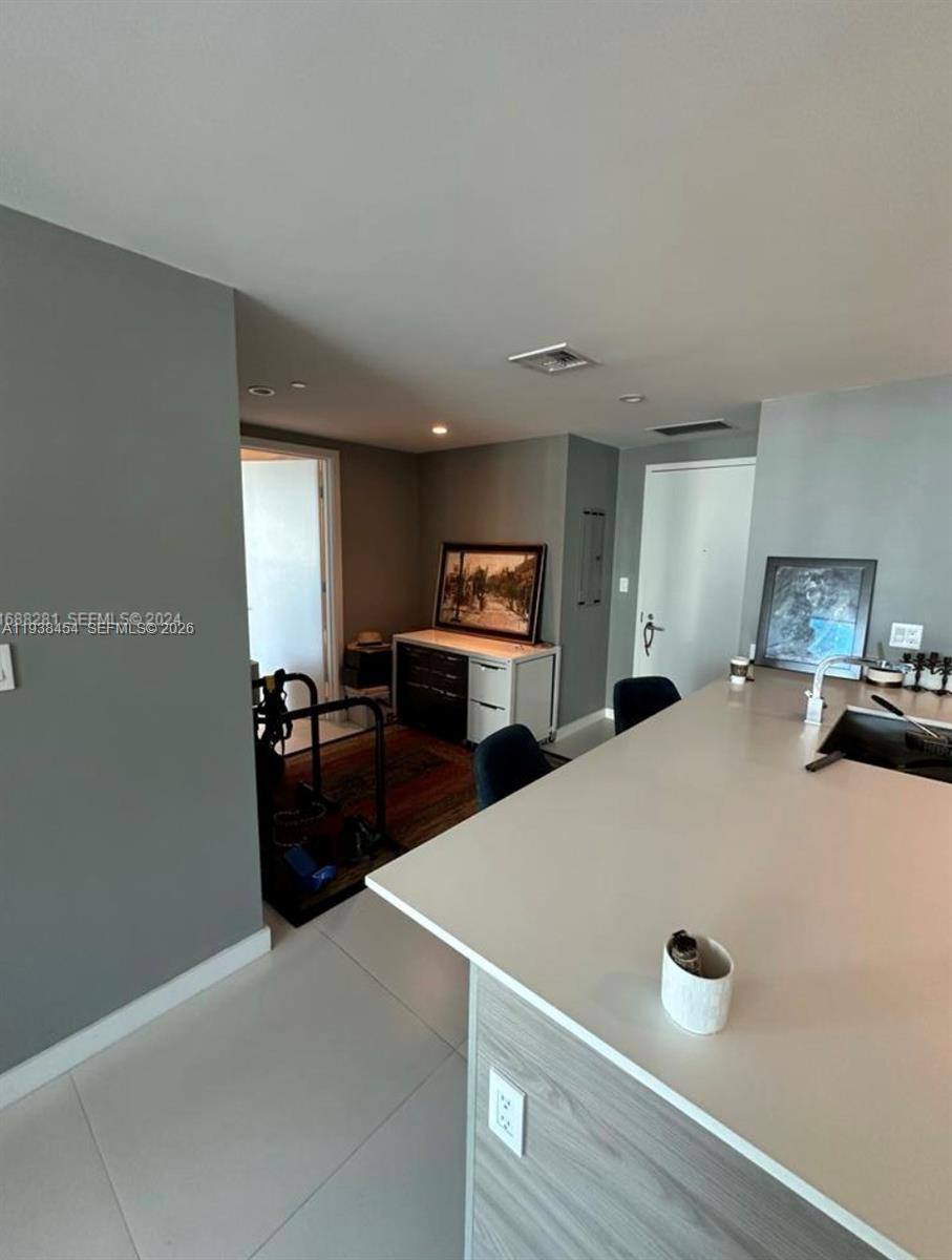 Apartment for rent at 1300 S Miami Ave #1604, Miami, FL 33130
