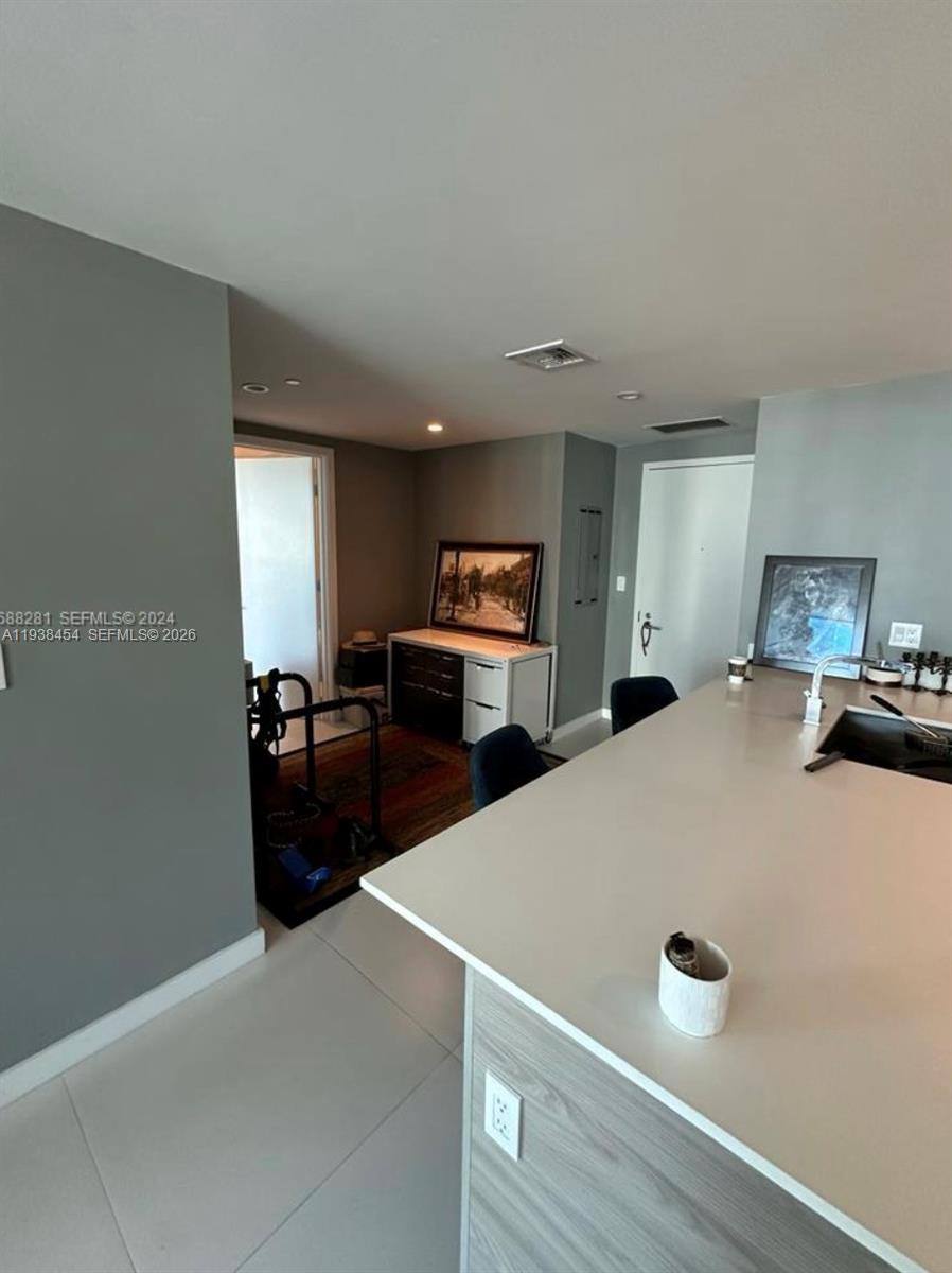 Apartment for rent at 1300 S Miami Ave #1604, Miami, FL 33130