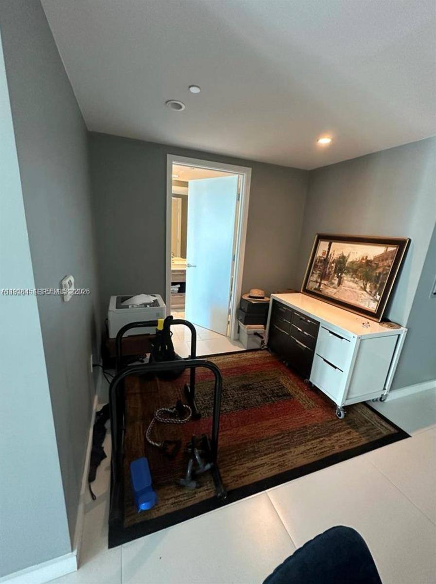 Apartment for rent at 1300 S Miami Ave #1604, Miami, FL 33130