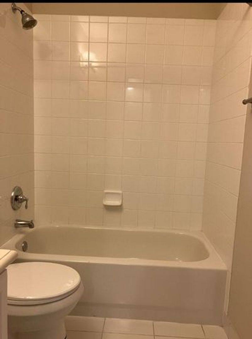House for rent at 101 Ocean Cay Way, Lake Worth, FL 33462