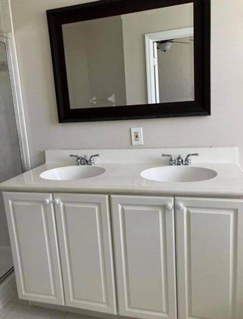 House for rent at 101 Ocean Cay Way, Lake Worth, FL 33462