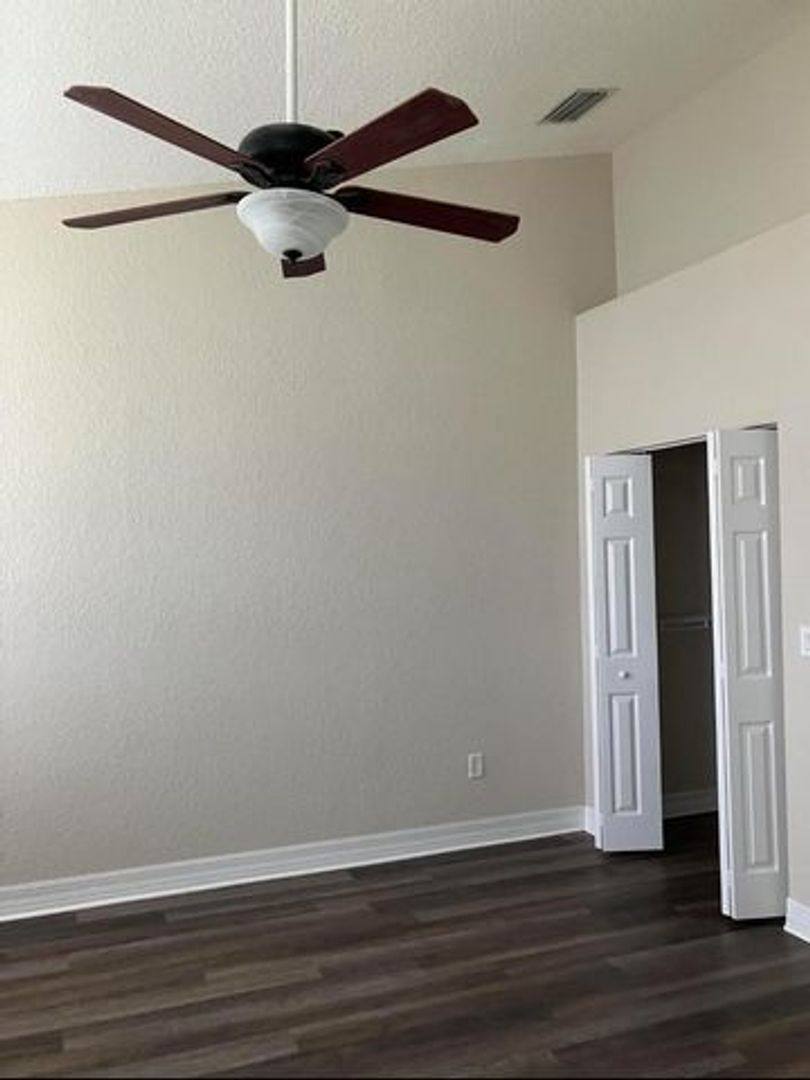 House for rent at 101 Ocean Cay Way, Lake Worth, FL 33462