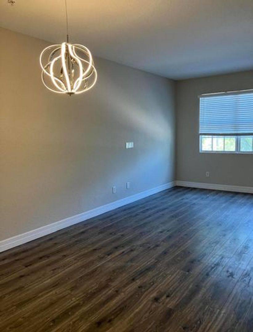 House for rent at 101 Ocean Cay Way, Lake Worth, FL 33462