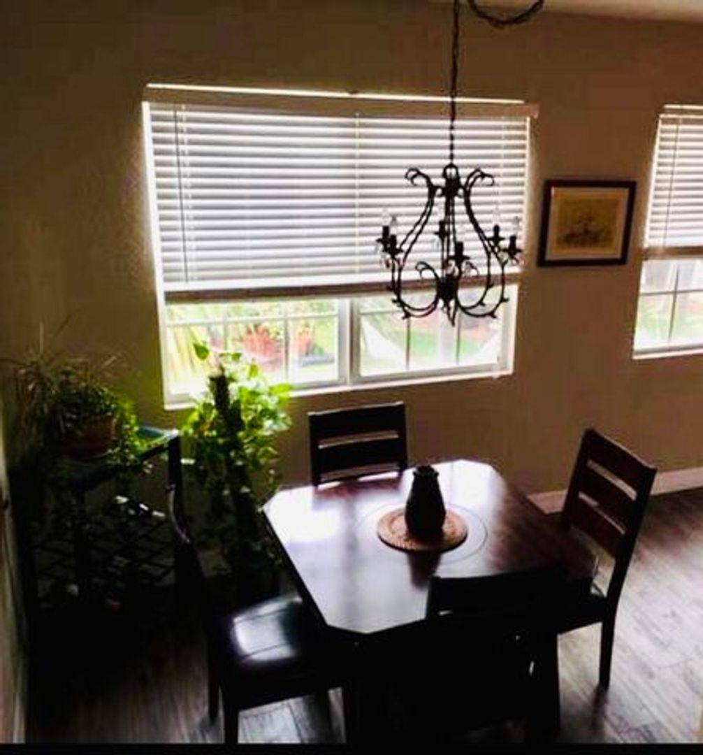 House for rent at 101 Ocean Cay Way, Lake Worth, FL 33462