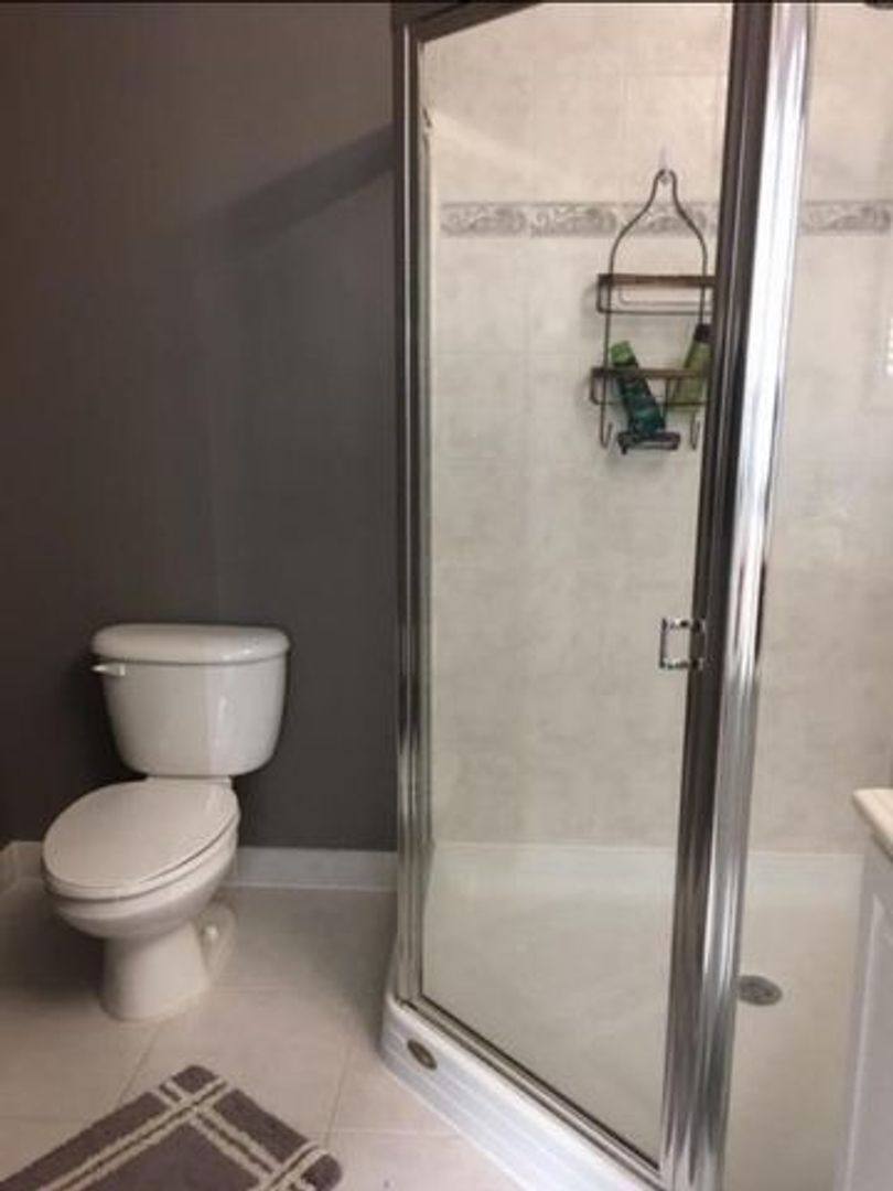 House for rent at 101 Ocean Cay Way, Lake Worth, FL 33462