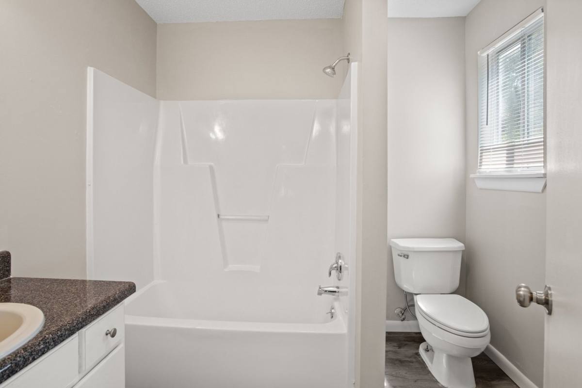 Apartment for rent at 1200 N Main St, Boaz, AL 35957