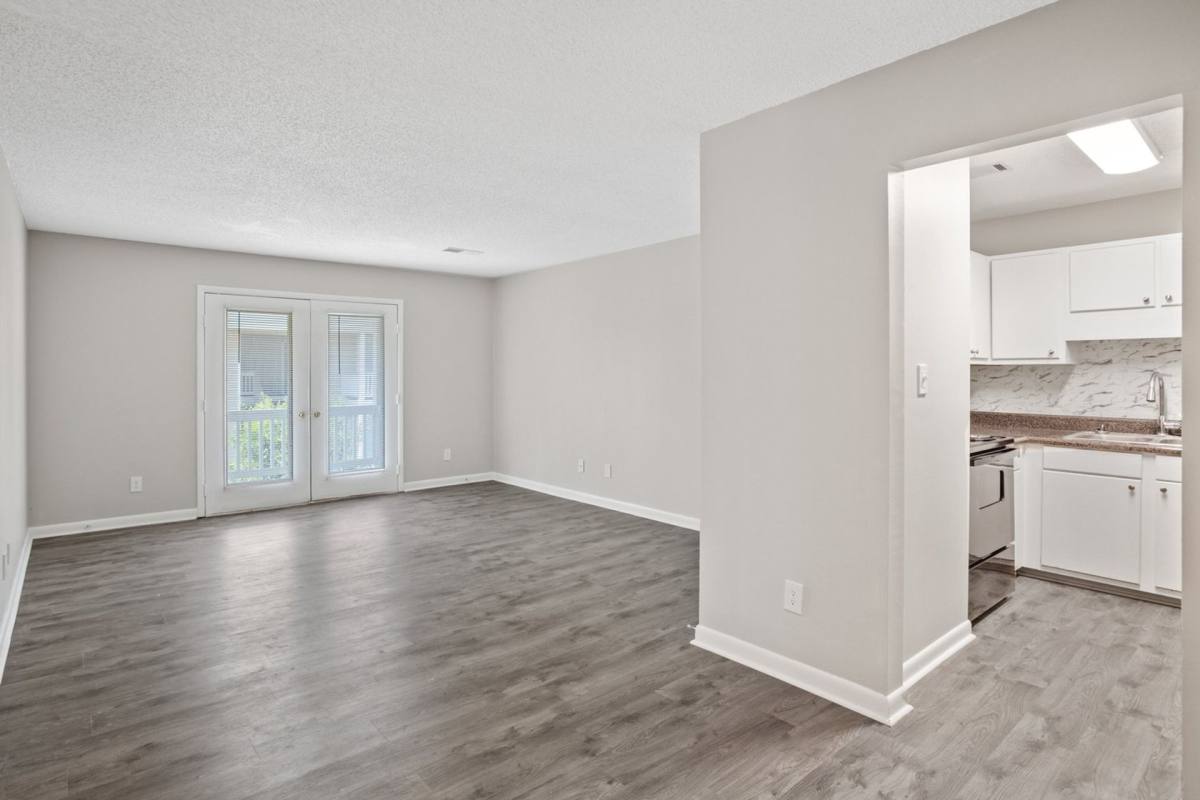 Apartment for rent at 1200 N Main St, Boaz, AL 35957