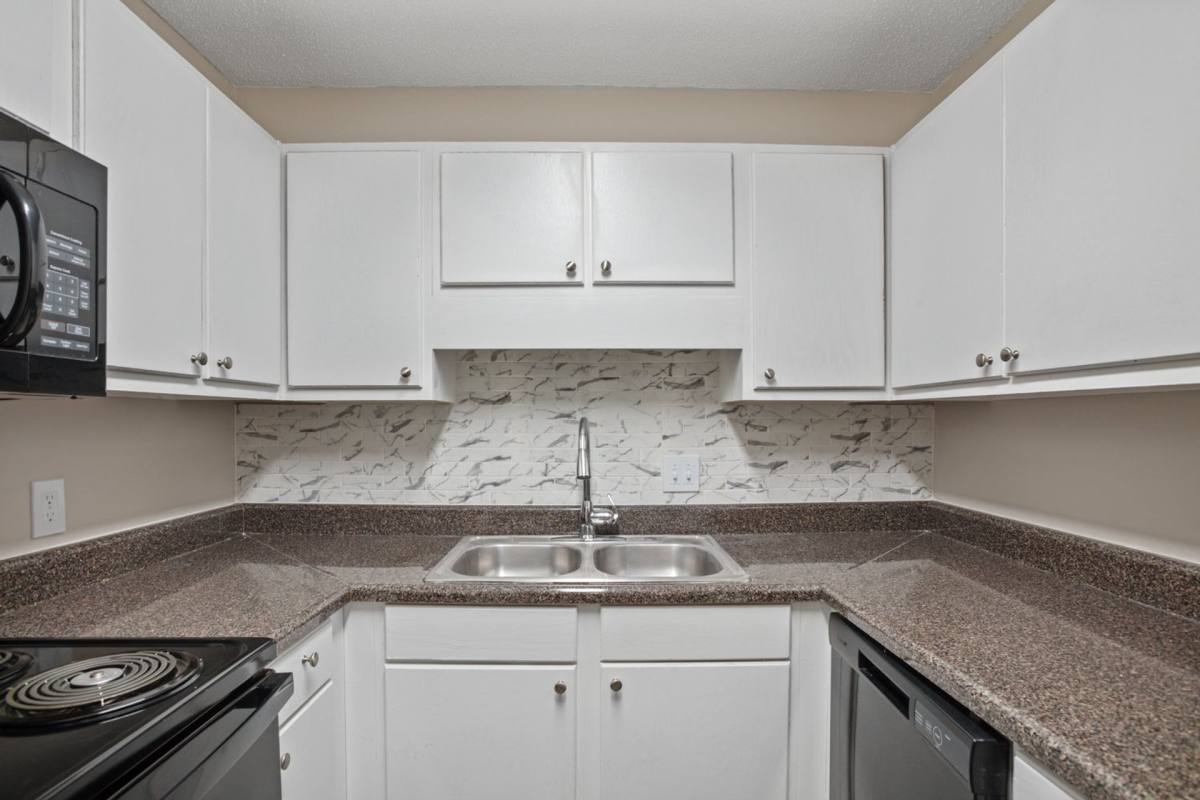 Apartment for rent at 1200 N Main St, Boaz, AL 35957
