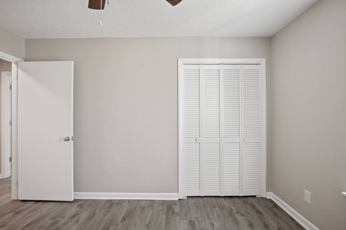 Apartment for rent at 1200 N Main St, Boaz, AL 35957