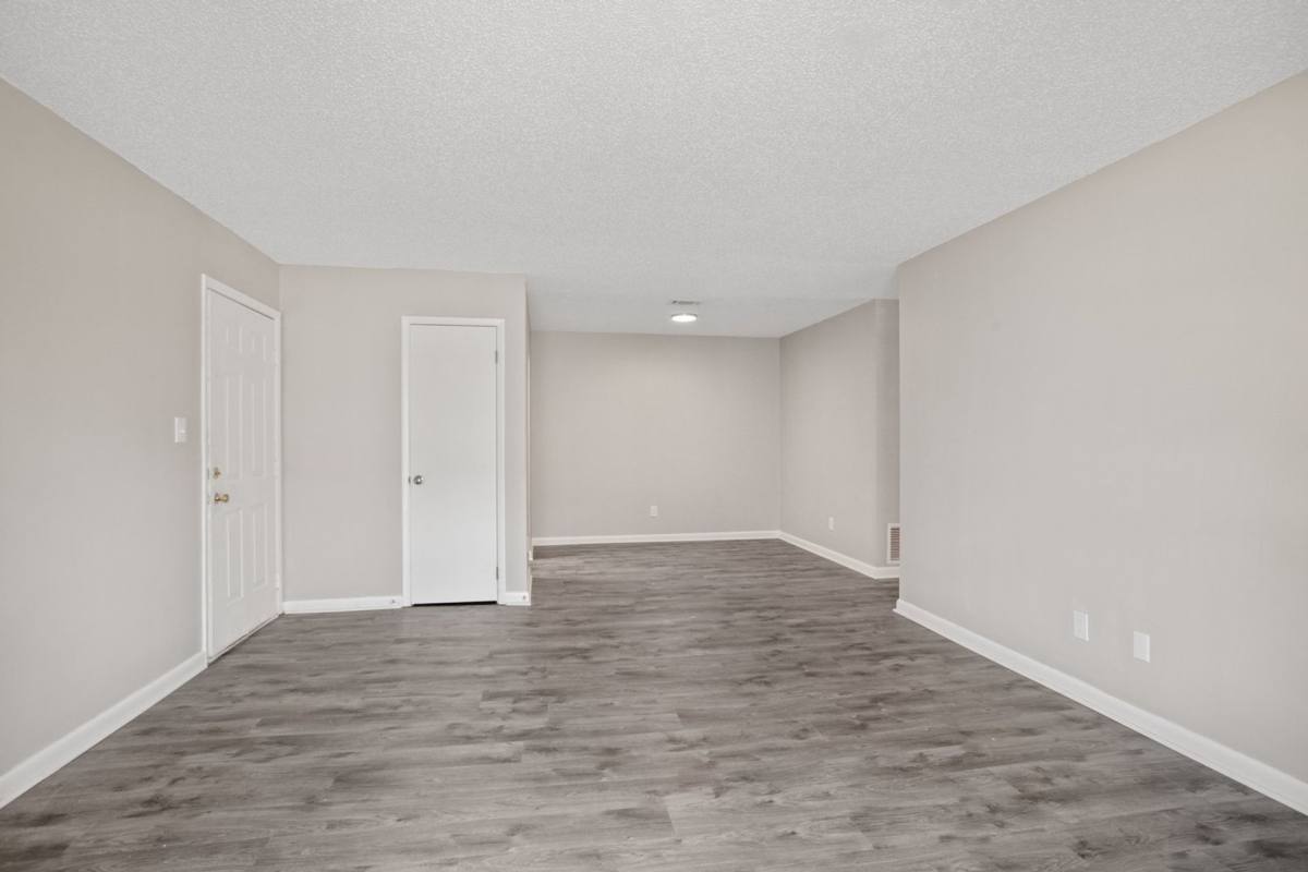 Apartment for rent at 1200 N Main St, Boaz, AL 35957