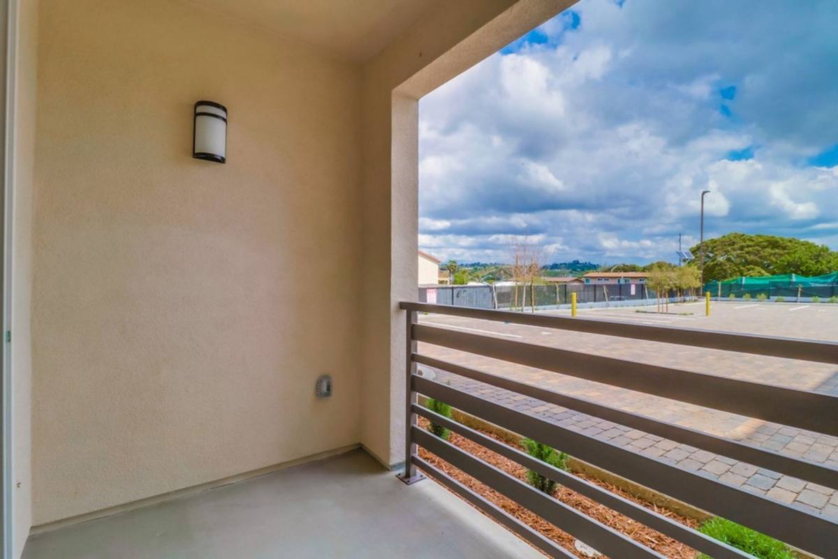 Apartment for rent at 127 50th St, San Diego, CA 92102