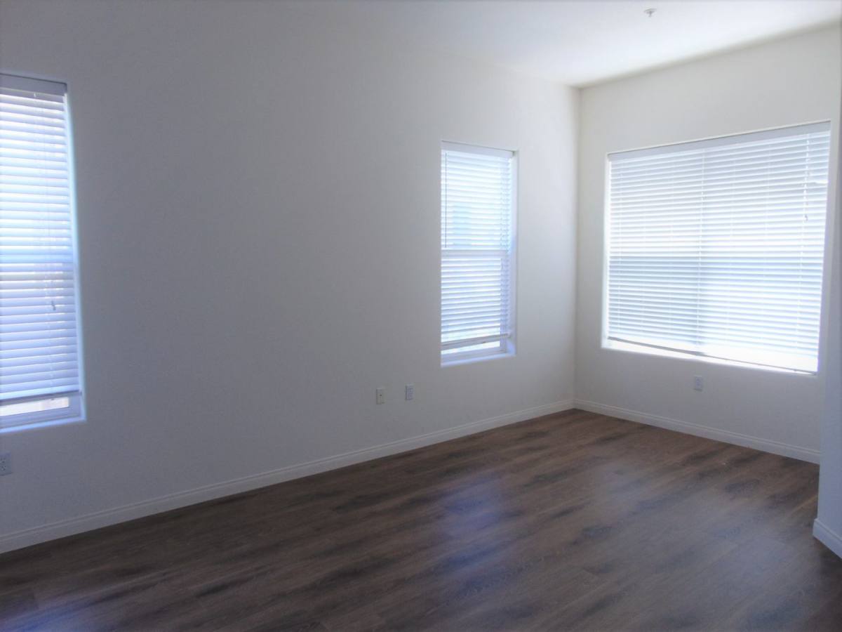 Apartment for rent at 44 E Serene Ave, Las Vegas, NV 89123