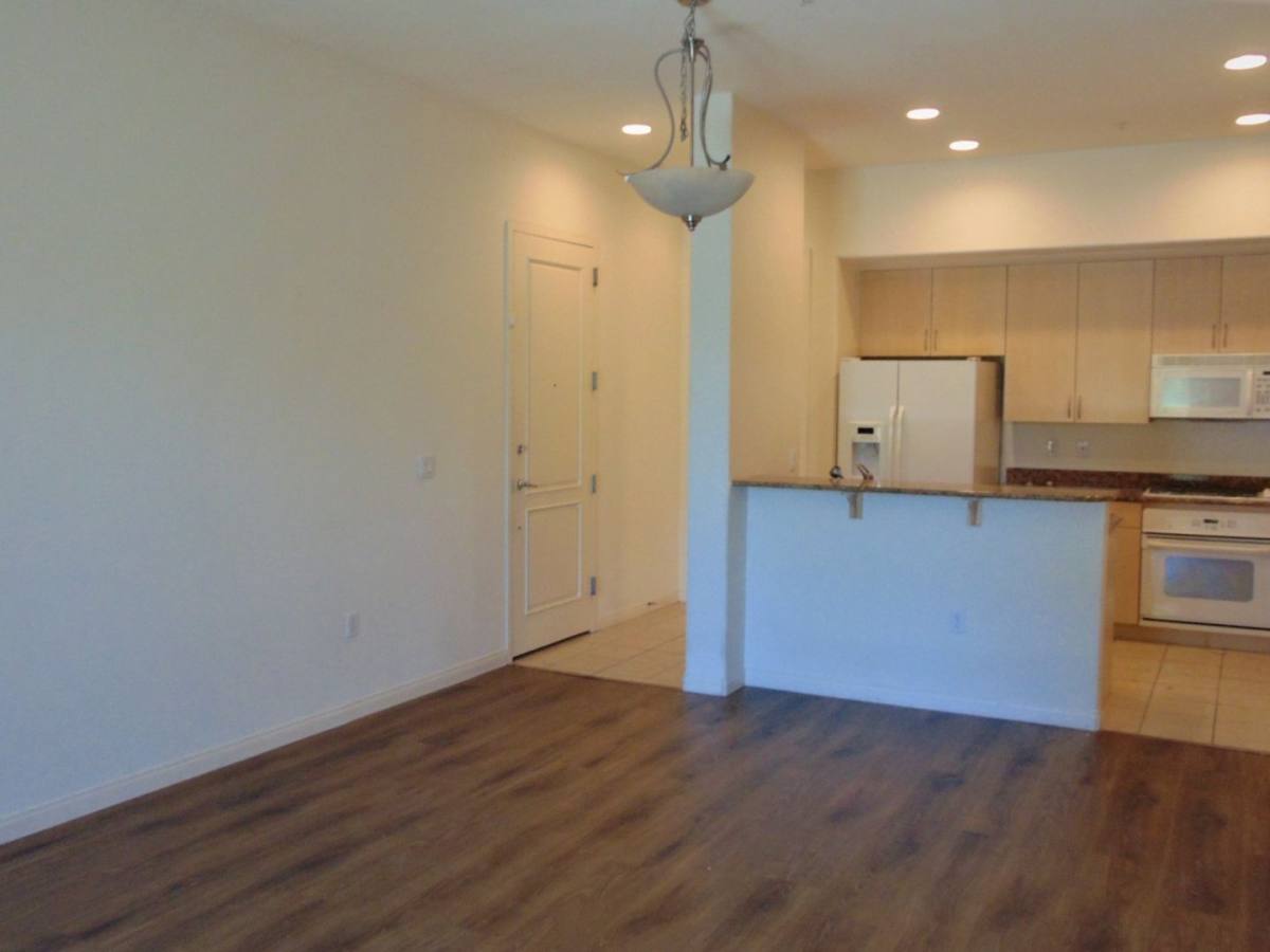 Apartment for rent at 44 E Serene Ave, Las Vegas, NV 89123